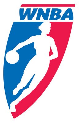 Display_image