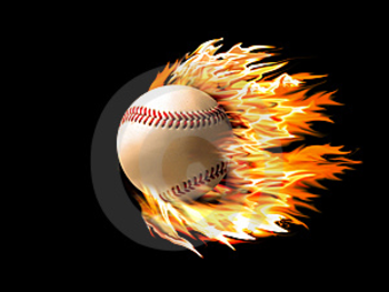 Display_image