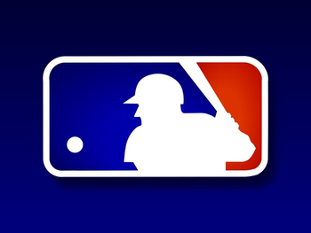 Display_image