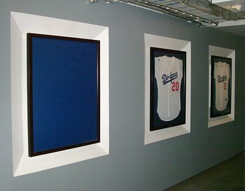 Display_image