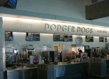 Display_image