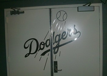 Display_image