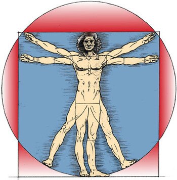 Display_image