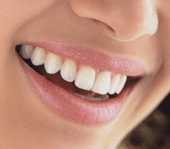 Display_image