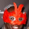 PARK CITY, UT - JANUARY 17:  NFL player Terrell Owens attends the 'AXE Fix Club' held during the 2009 Sundance Film Festival and celebrating the new line of AXE body washes and sprays on January 17, 2009 in Park City, Utah.  (Photo by Michael Buckner/Gett