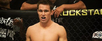 Display_image