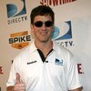 ST. PETERSBURG, FL - JANUARY 31: Eli Manning of the New York Giants attends DIRECTV's 3rd Annual Celebrity Beach Bowl at Progress Energy Park, Home of Al Lang Field on January 31, 2009 in St. Petersburg, Florida.  (Photo by Alexander Tamargo/Getty Images 