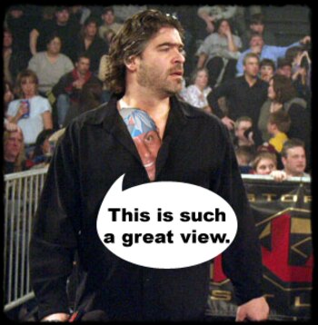 Display_image