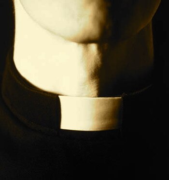 Display_image