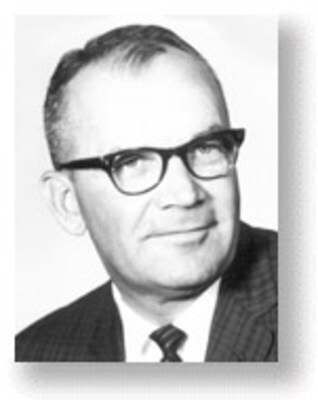 Display_image