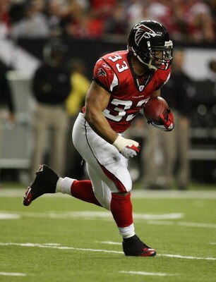 Display_image