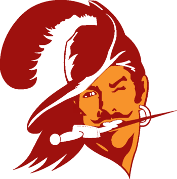 Display_image
