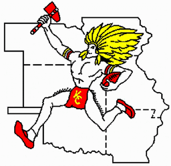 Display_image