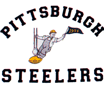 Display_image