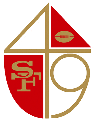 Display_image