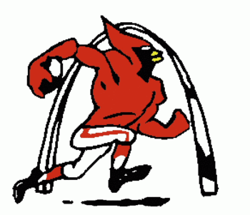 Display_image