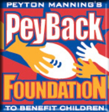 2005 Nfl Player Awards
