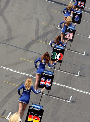 Display_image