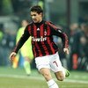 MILAN, ITALY - FEBRUARY 15: Forward Pato of AC Milan in action during FC Inter Milan v AC Milan - Serie A match on February 15, 2009 in Milan, Italy.  (Photo by Vittorio Zunino Celotto/Getty Images)