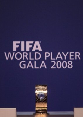 Display_image