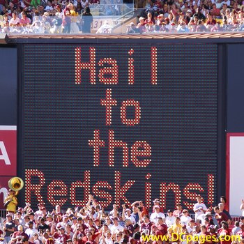 Display_image