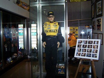 Display_image