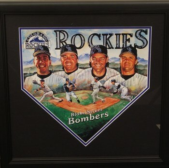 Display_image