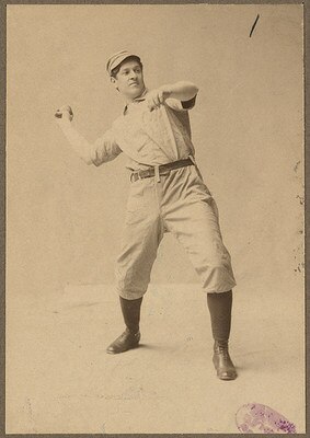 Display_image