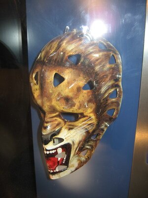 Display_image
