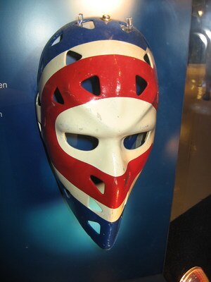Display_image