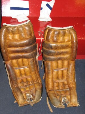 Display_image