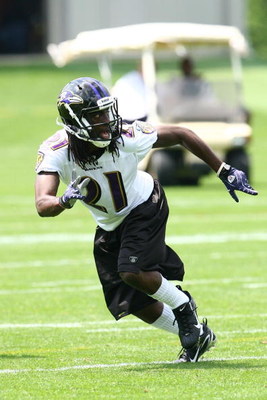 webb