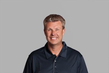 JACKSONVILLE, FL - 2008:  Gregg Williams of the Jacksonville Jaguars poses for his 2008 NFL headshot at photo day in Jacksonville, Florida.  (Photo by Getty Images)