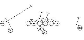 Display_image