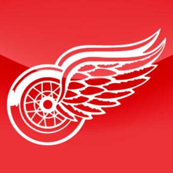 Display_image