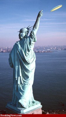 Display_image