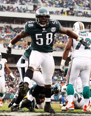 Display_image