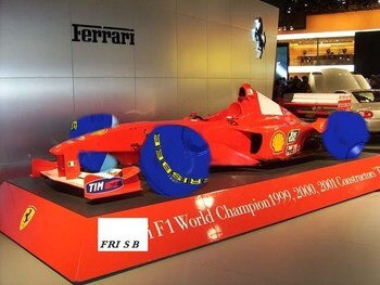 Display_image