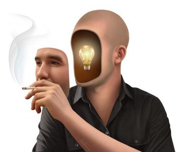 Display_image
