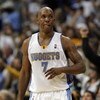 DENVER - MAY 23:  Chauncey Billups #7 of the Denver Nuggets looks on against the Los Angeles Lakers in Game Three of the Western Conference Finals during the 2009 NBA Playoffs at Staples Center on May 23, 2009 in Denver, Colorado. NOTE TO USER: User expre