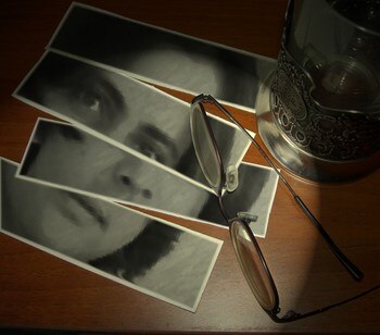 Display_image