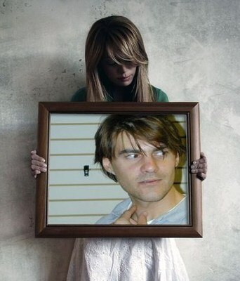 Display_image