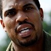 ASHBURN, VA - JULY 30:  Washington Redskins quarterback Jason Campbell (#17) talks with reporters on opening day of training camp July 30, 2009 in Ashburn, Virginia.  (Photo by Win McNamee/Getty Images)