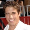 LOS ANGELES, CA - JULY 16:  NFL athlete Brady Quinn arrives at the 2008 ESPY Awards held at NOKIA Theatre L.A. LIVE on July 16, 2008 in Los Angeles, California.  The 2008 ESPYs will air on Sunday, July 20 at 9PM ET on ESPN.  (Photo by Stephen Shugerman/Ge