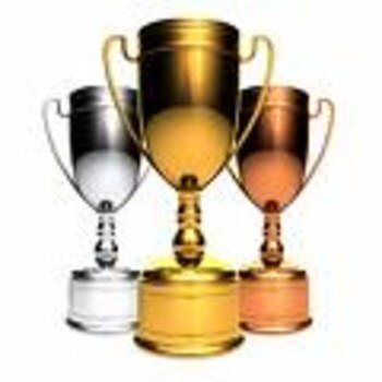 Display_image