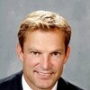 MONTREAL, QC - 2007:  Kirk Muller of the Montreal Canadiens poses for his 2007 NHL headshot at photo day in Montreal, Quebec, Canada. (Photo by Getty Images)