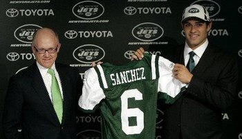 Display_image