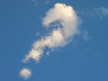 Display_image