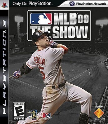 Display_image