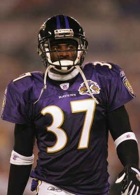 deion